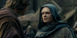 HouseOfTheDragon_3x04-Tumbleton_04235