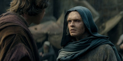 HouseOfTheDragon_3x04-Tumbleton_04236