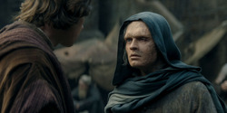 HouseOfTheDragon_3x04-Tumbleton_04237