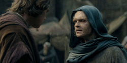 HouseOfTheDragon_3x04-Tumbleton_04238