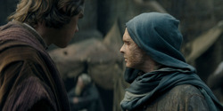 HouseOfTheDragon_3x04-Tumbleton_04239