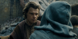 HouseOfTheDragon_3x04-Tumbleton_04240