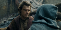 HouseOfTheDragon_3x04-Tumbleton_04241