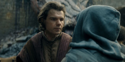 HouseOfTheDragon_3x04-Tumbleton_04242