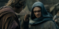 HouseOfTheDragon_3x04-Tumbleton_04243