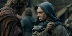 HouseOfTheDragon_3x04-Tumbleton_04244
