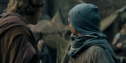 HouseOfTheDragon_3x04-Tumbleton_04245