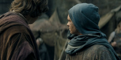 HouseOfTheDragon_3x04-Tumbleton_04246