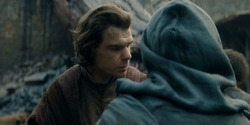 HouseOfTheDragon_3x04-Tumbleton_04247