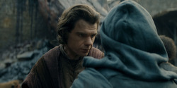 HouseOfTheDragon_3x04-Tumbleton_04248