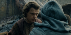 HouseOfTheDragon_3x04-Tumbleton_04249