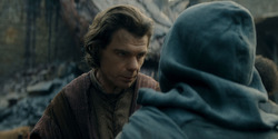 HouseOfTheDragon_3x04-Tumbleton_04250