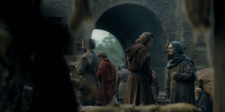 HouseOfTheDragon_3x04-Tumbleton_04251