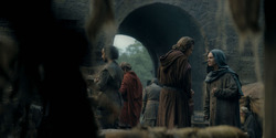 HouseOfTheDragon_3x04-Tumbleton_04252