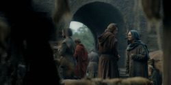 HouseOfTheDragon_3x04-Tumbleton_04253