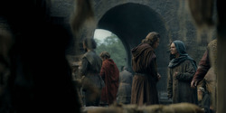 HouseOfTheDragon_3x04-Tumbleton_04254