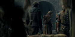 HouseOfTheDragon_3x04-Tumbleton_04255