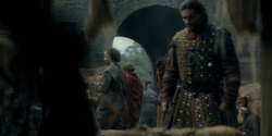 HouseOfTheDragon_3x04-Tumbleton_04256