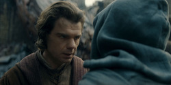 HouseOfTheDragon_3x04-Tumbleton_04257