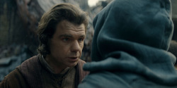 HouseOfTheDragon_3x04-Tumbleton_04258