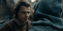 HouseOfTheDragon_3x04-Tumbleton_04260