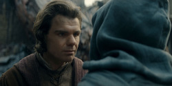 HouseOfTheDragon_3x04-Tumbleton_04262