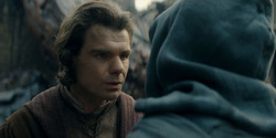 HouseOfTheDragon_3x04-Tumbleton_04263