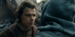 HouseOfTheDragon_3x04-Tumbleton_04264