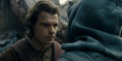 HouseOfTheDragon_3x04-Tumbleton_04265