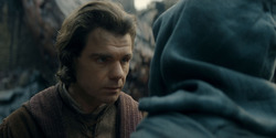 HouseOfTheDragon_3x04-Tumbleton_04266