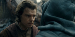 HouseOfTheDragon_3x04-Tumbleton_04267