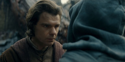 HouseOfTheDragon_3x04-Tumbleton_04268