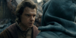 HouseOfTheDragon_3x04-Tumbleton_04269