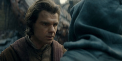 HouseOfTheDragon_3x04-Tumbleton_04270