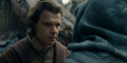 HouseOfTheDragon_3x04-Tumbleton_04271