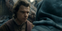 HouseOfTheDragon_3x04-Tumbleton_04272