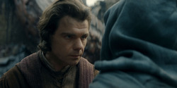 HouseOfTheDragon_3x04-Tumbleton_04273
