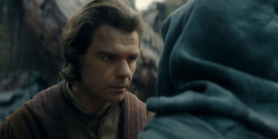 HouseOfTheDragon_3x04-Tumbleton_04274