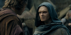 HouseOfTheDragon_3x04-Tumbleton_04275