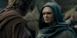 HouseOfTheDragon_3x04-Tumbleton_04276