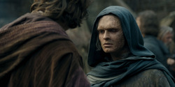 HouseOfTheDragon_3x04-Tumbleton_04277