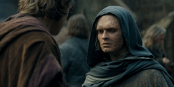 HouseOfTheDragon_3x04-Tumbleton_04278