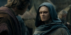 HouseOfTheDragon_3x04-Tumbleton_04279