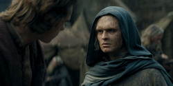 HouseOfTheDragon_3x04-Tumbleton_04280