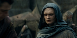 HouseOfTheDragon_3x04-Tumbleton_04281