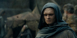 HouseOfTheDragon_3x04-Tumbleton_04282