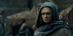 HouseOfTheDragon_3x04-Tumbleton_04283