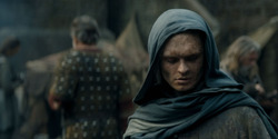 HouseOfTheDragon_3x04-Tumbleton_04284