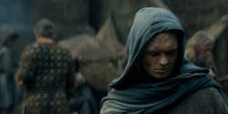 HouseOfTheDragon_3x04-Tumbleton_04285