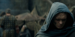 HouseOfTheDragon_3x04-Tumbleton_04286